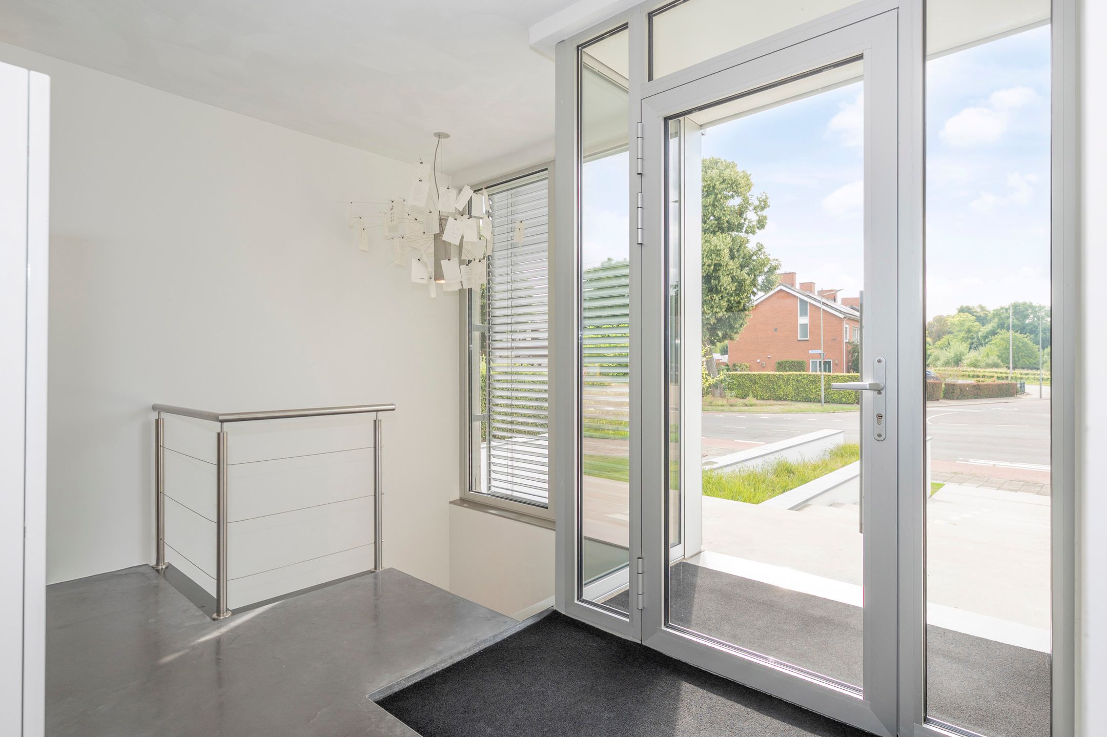 Photo 9 of Maasheuvel 52