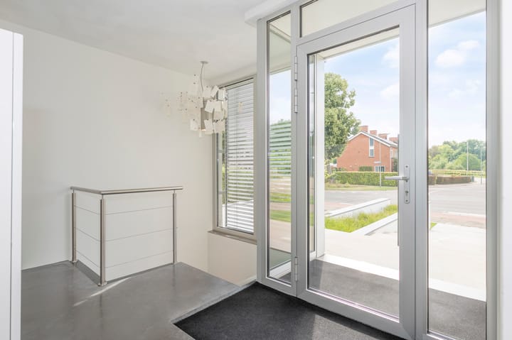 Foto 9 van Maasheuvel 52