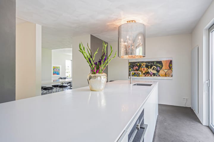 Foto 11 van Maasheuvel 52