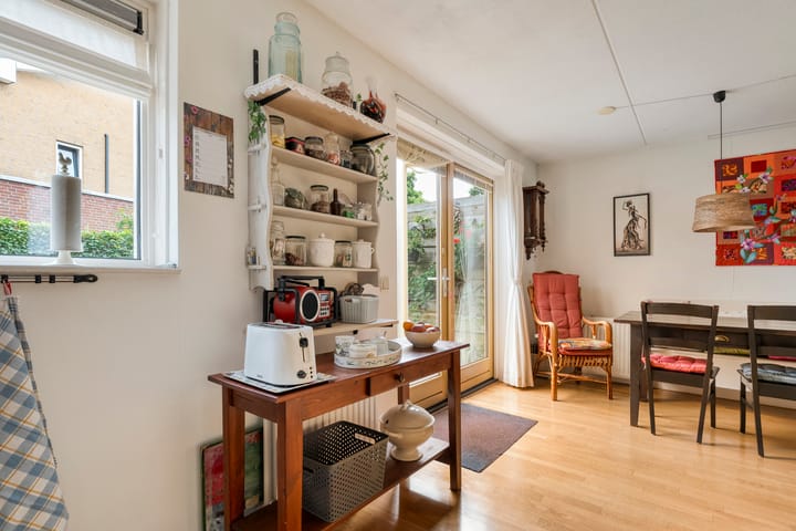 Foto 26 van De Poterne 20