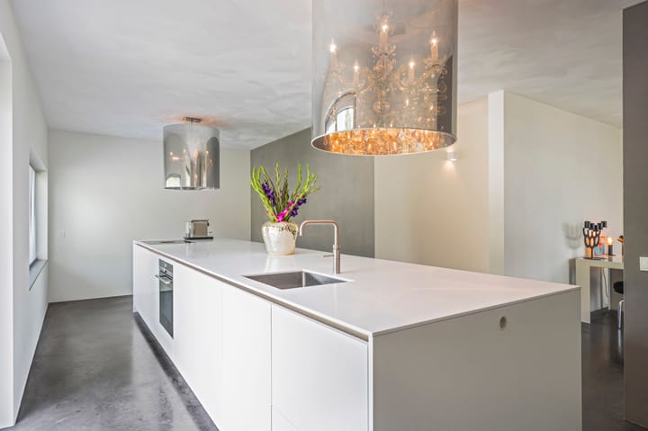 Foto 12 van Maasheuvel 52