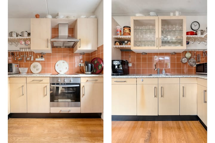 Foto 27 van De Poterne 20