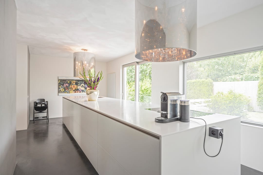 Photo 13 of Maasheuvel 52