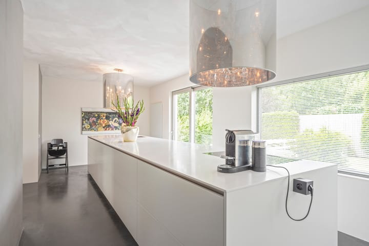 Foto 13 van Maasheuvel 52