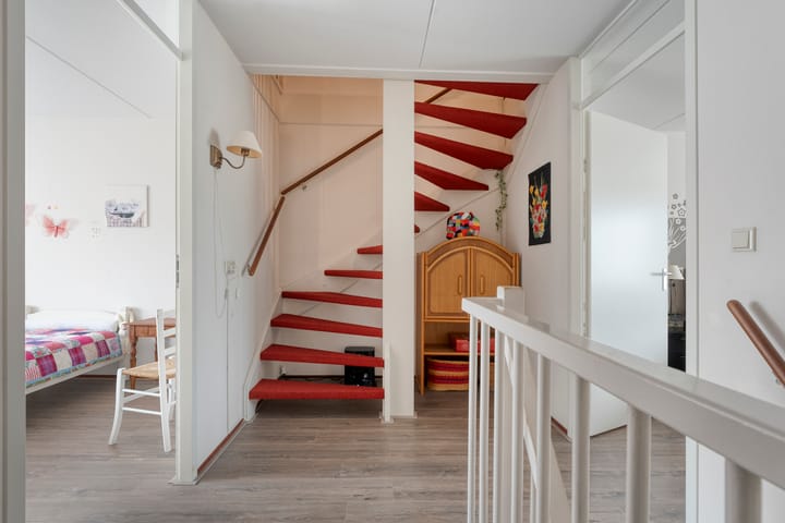 Foto 28 van De Poterne 20