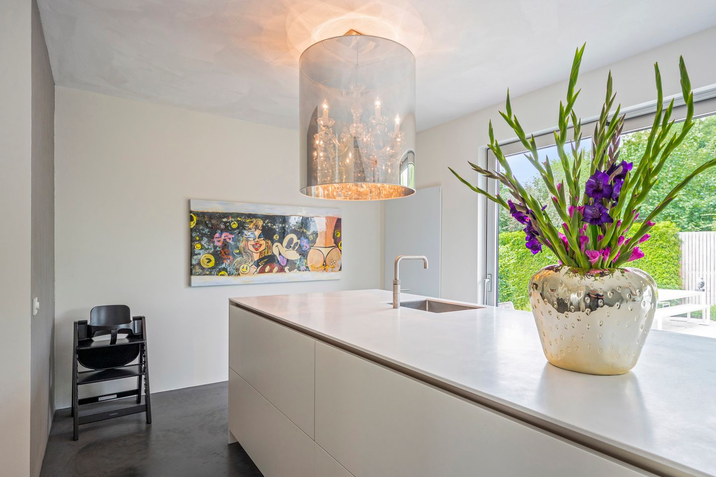 Photo 14 of Maasheuvel 52