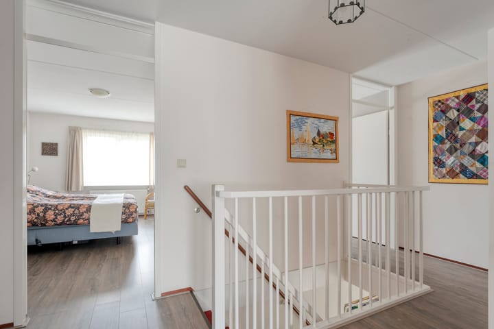 Foto 29 van De Poterne 20