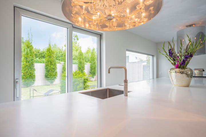 Foto 15 van Maasheuvel 52