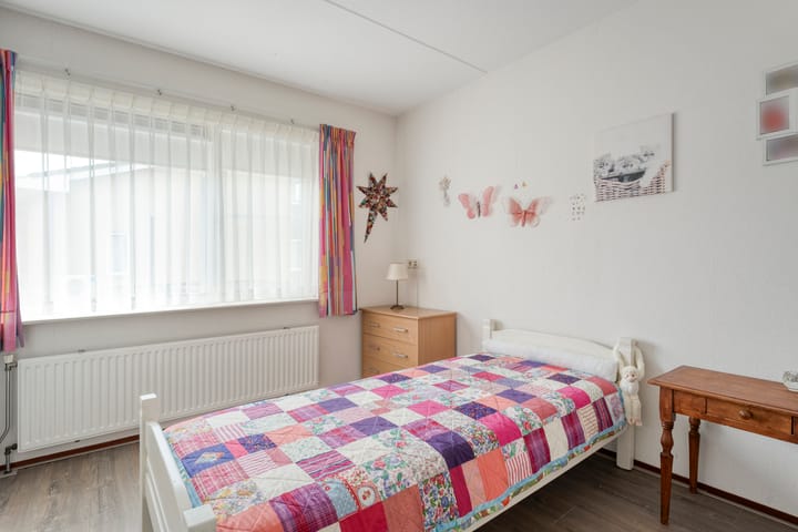 Foto 30 van De Poterne 20