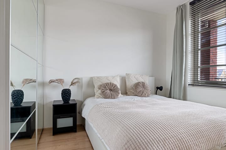 Foto 3 van Westhove 146