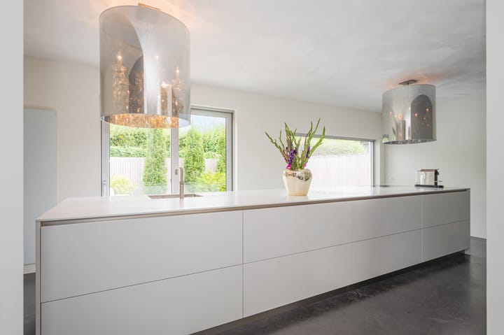 Foto 16 van Maasheuvel 52