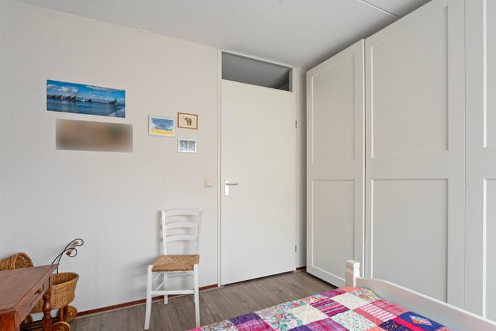 Foto 31 van De Poterne 20