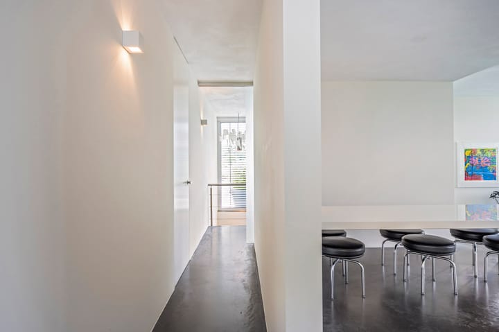 Foto 17 van Maasheuvel 52