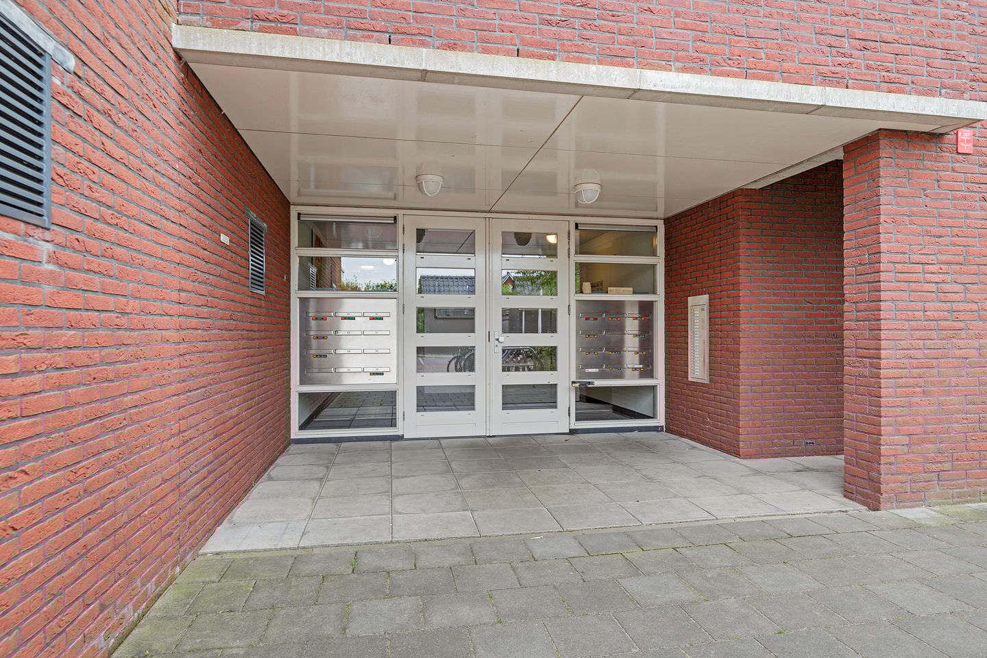 Foto 4 van Westhove 146