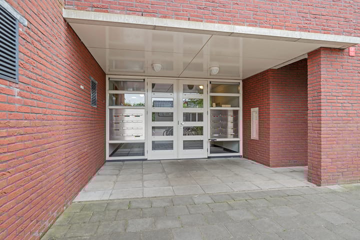 Foto 4 van Westhove 146