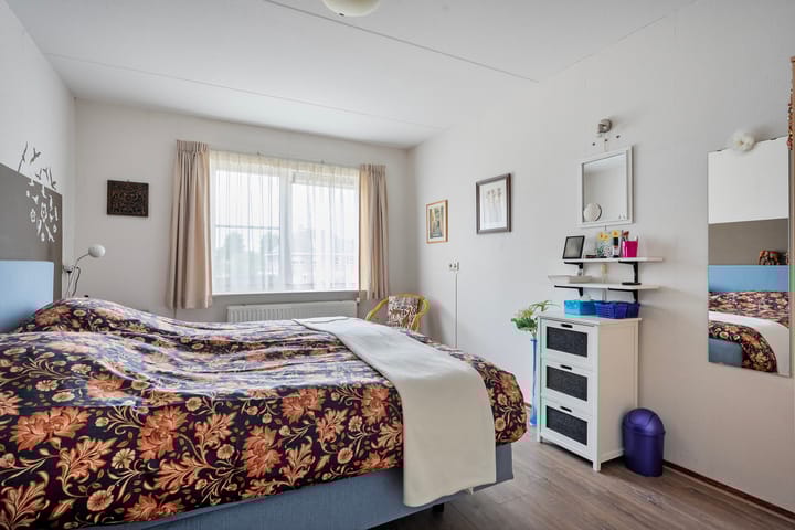 Foto 32 van De Poterne 20