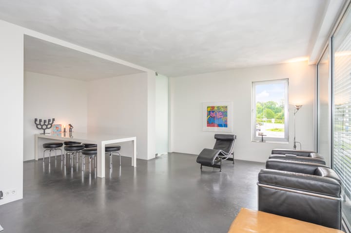 Foto 18 van Maasheuvel 52