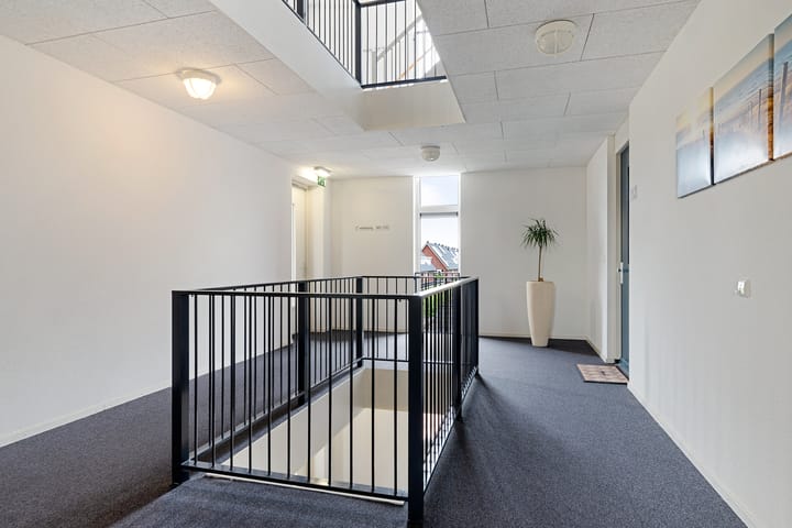 Foto 5 van Westhove 146