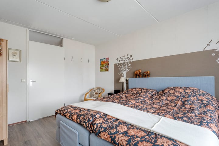 Foto 33 van De Poterne 20