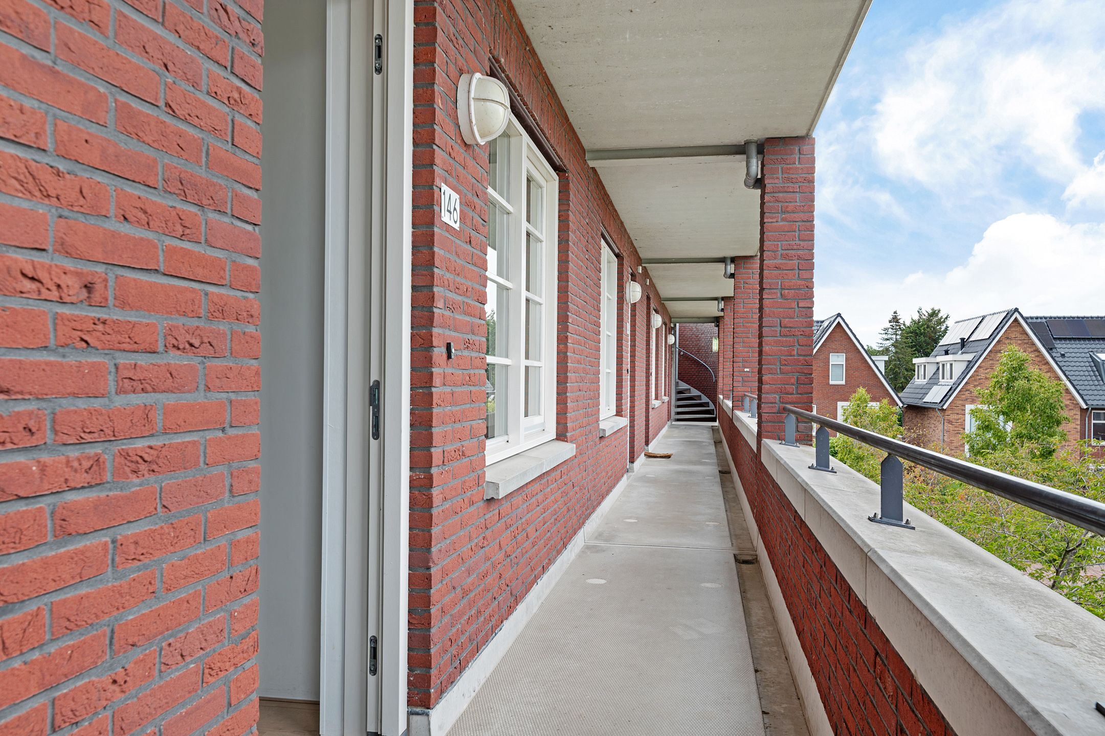 Foto 6 van Westhove 146