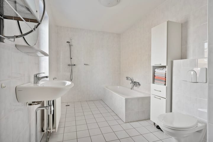 Foto 34 van De Poterne 20