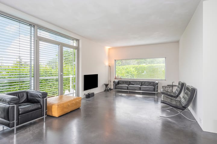 Foto 20 van Maasheuvel 52