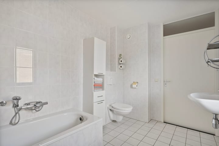 Foto 35 van De Poterne 20