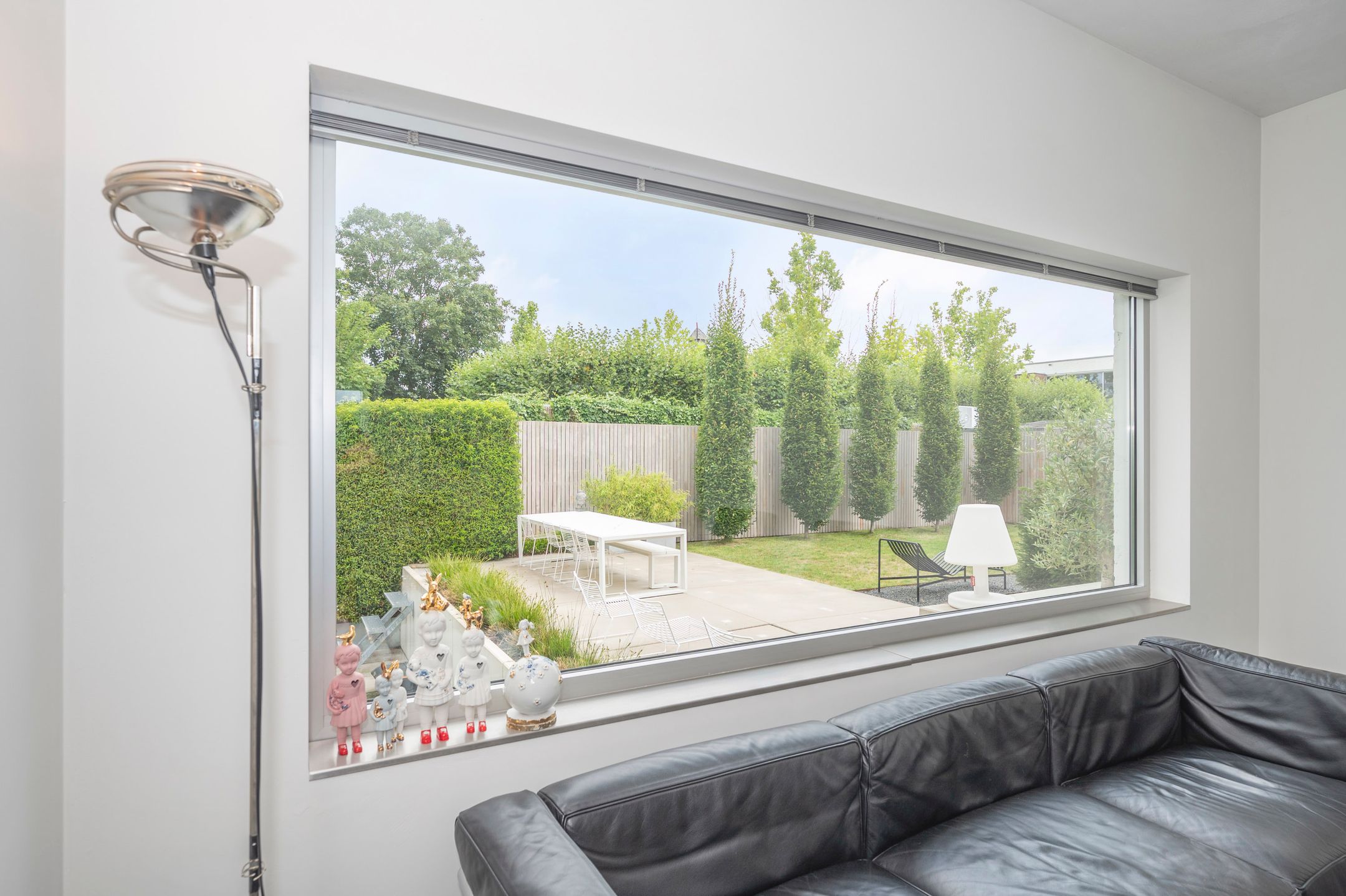 Photo 21 of Maasheuvel 52