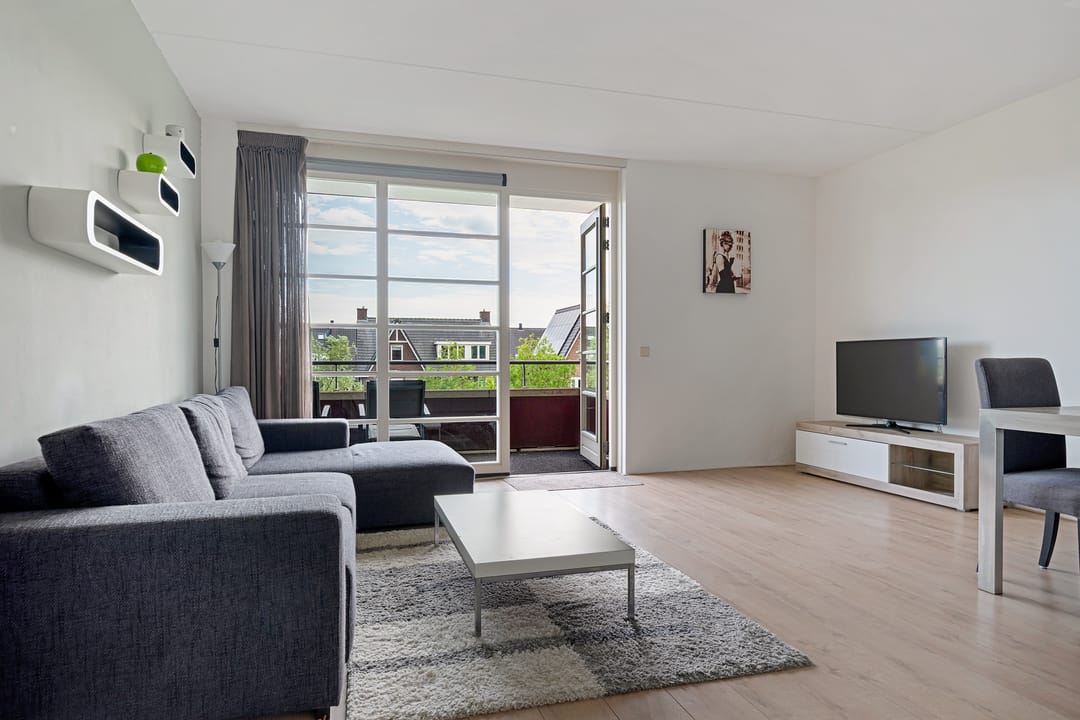 Foto 8 van Westhove 146