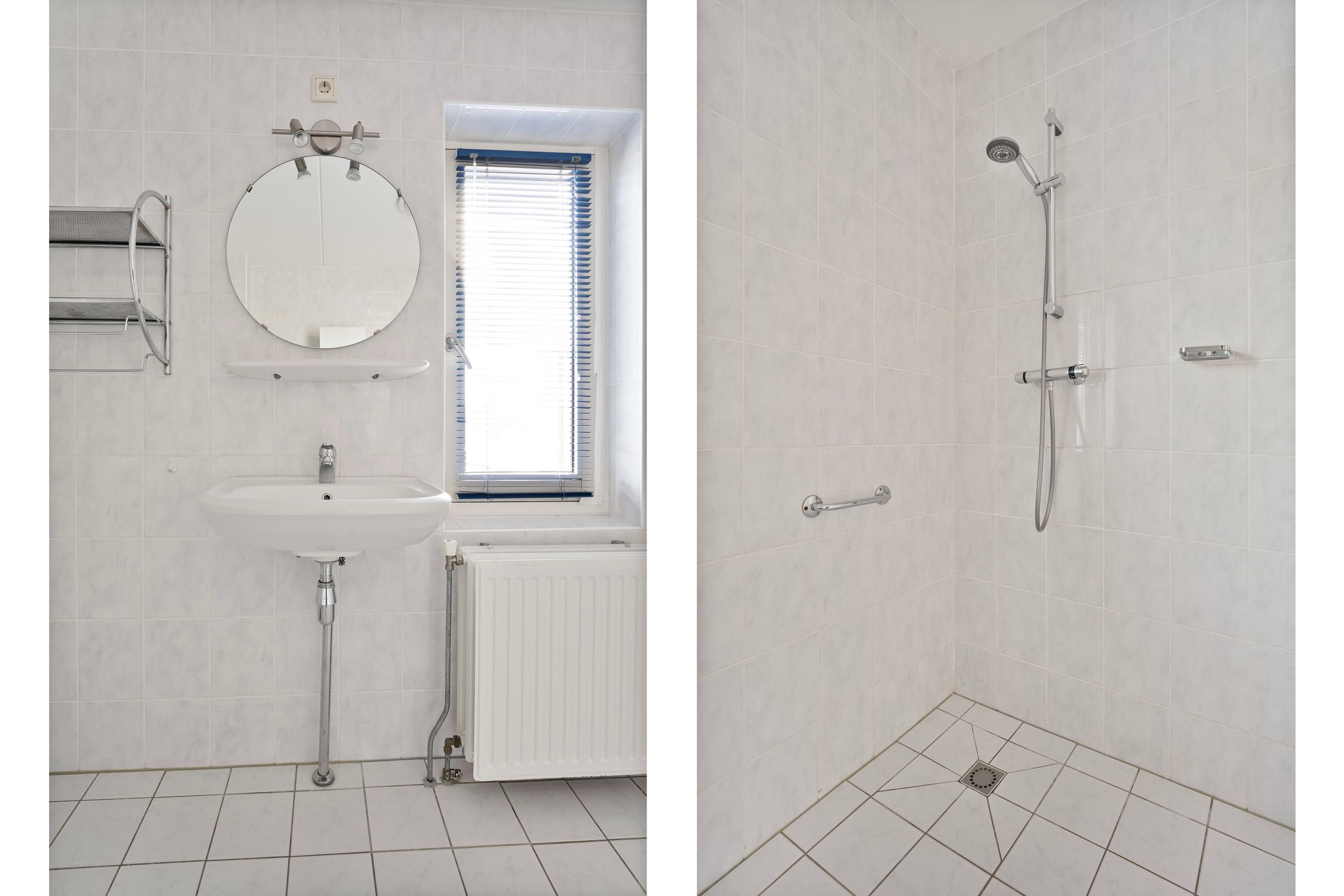 Photo 36 of De Poterne 20