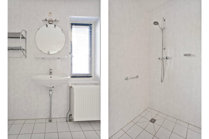 Foto 36 van De Poterne 20