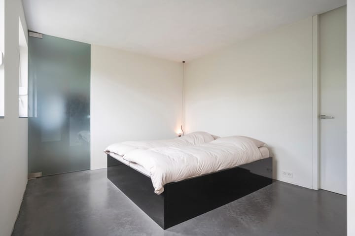 Foto 22 van Maasheuvel 52