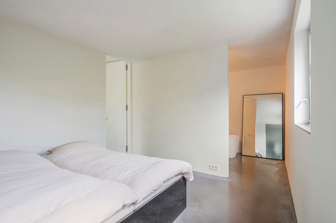 Photo 23 of Maasheuvel 52