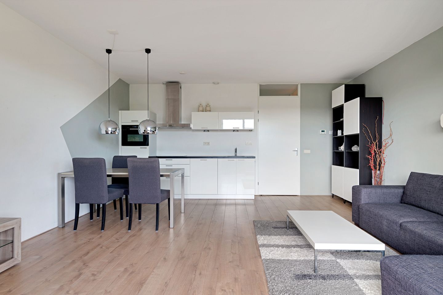 Foto 10 van Westhove 146