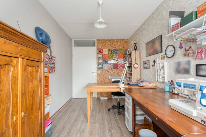 Foto 38 van De Poterne 20