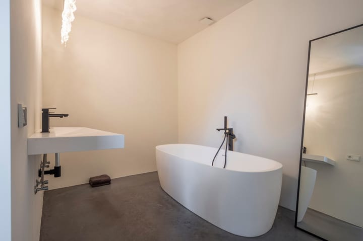 Foto 24 van Maasheuvel 52