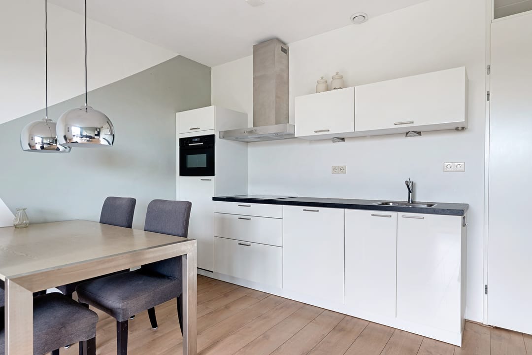 Foto 11 van Westhove 146