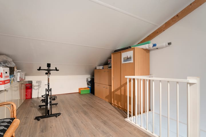 Foto 39 van De Poterne 20