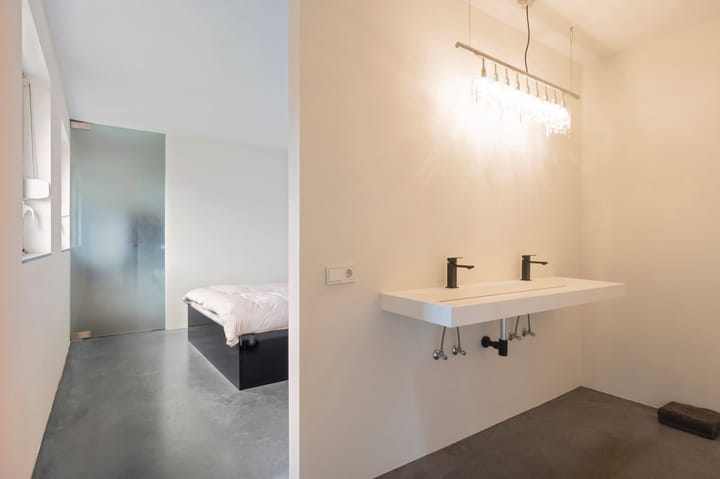 Foto 25 van Maasheuvel 52