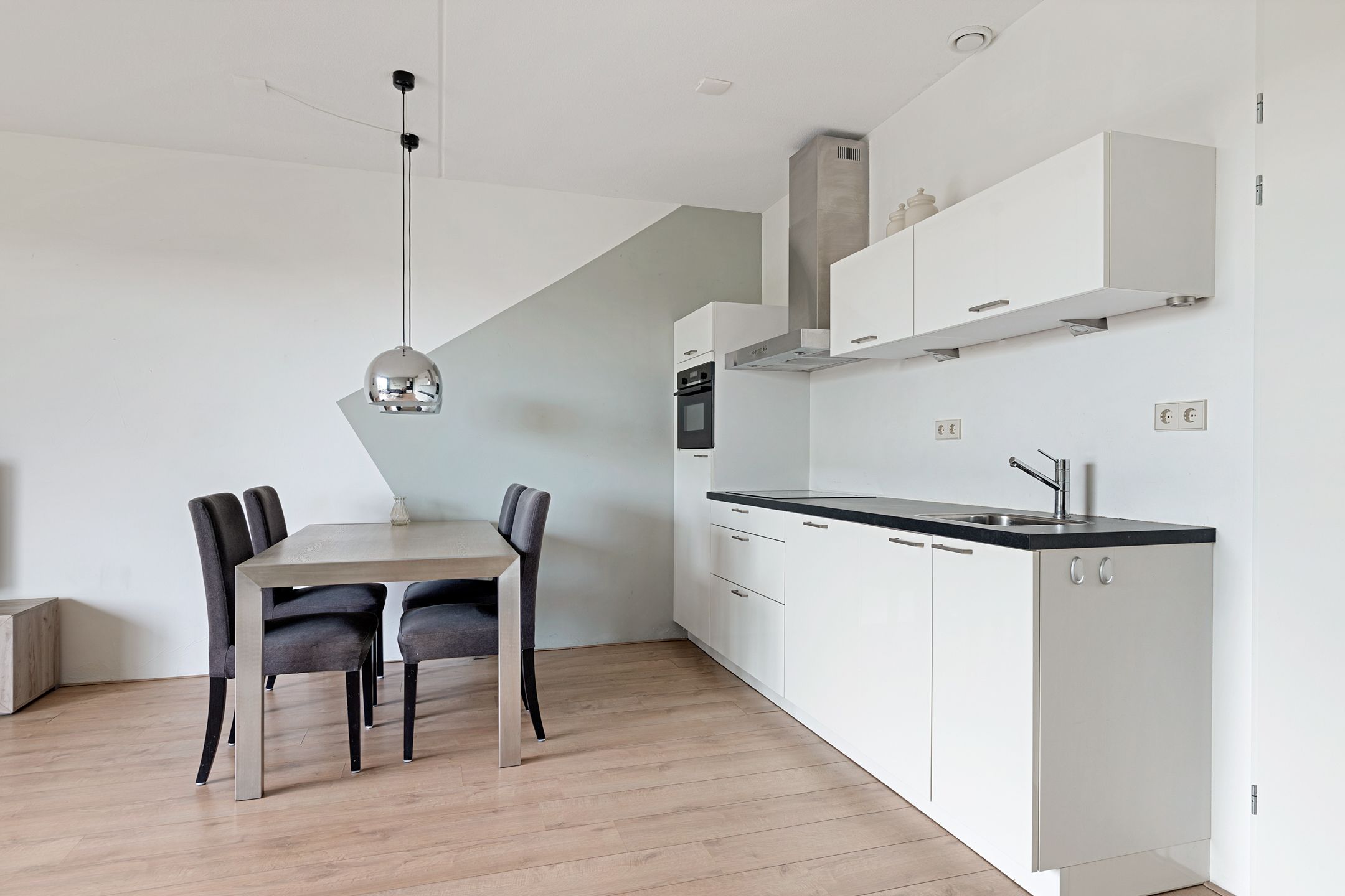 Foto 12 van Westhove 146