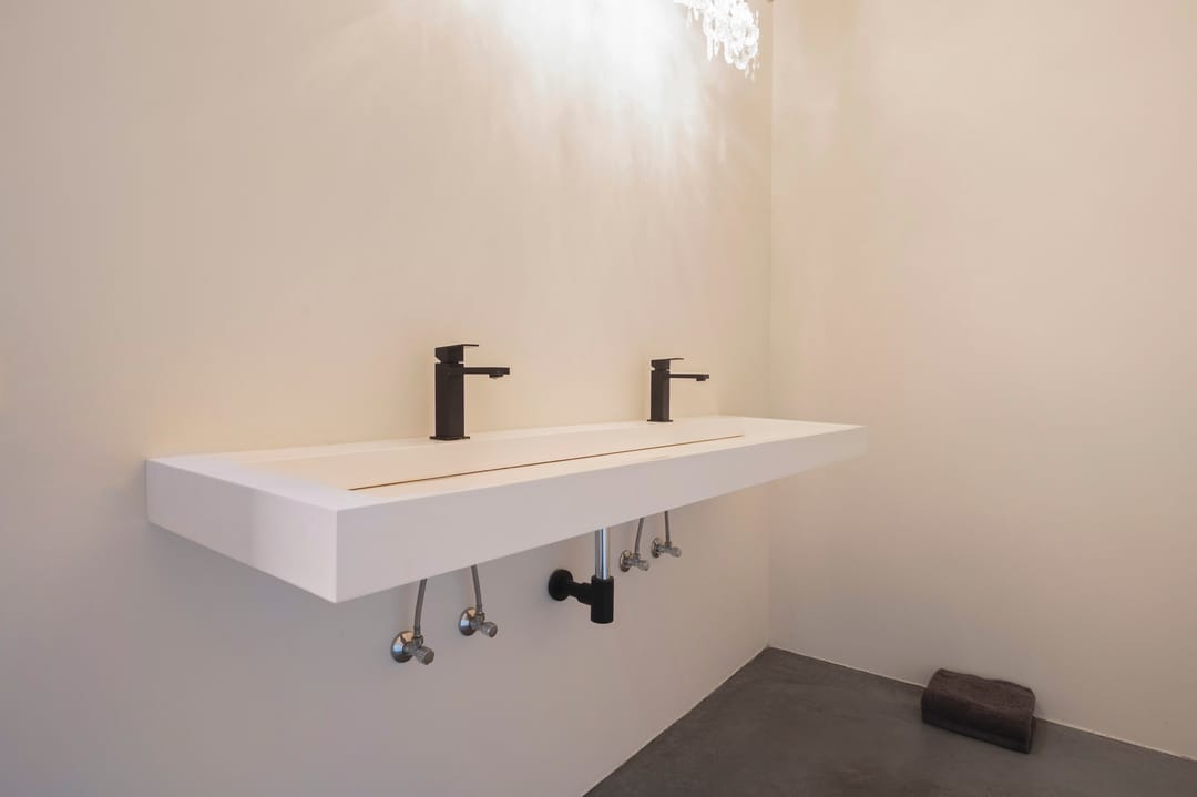 Photo 26 of Maasheuvel 52