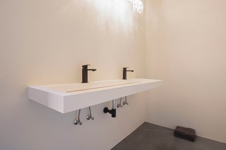 Foto 26 van Maasheuvel 52