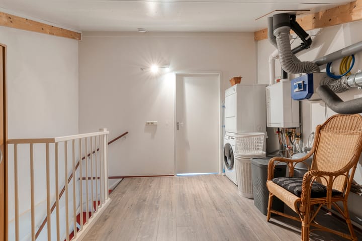 Foto 40 van De Poterne 20