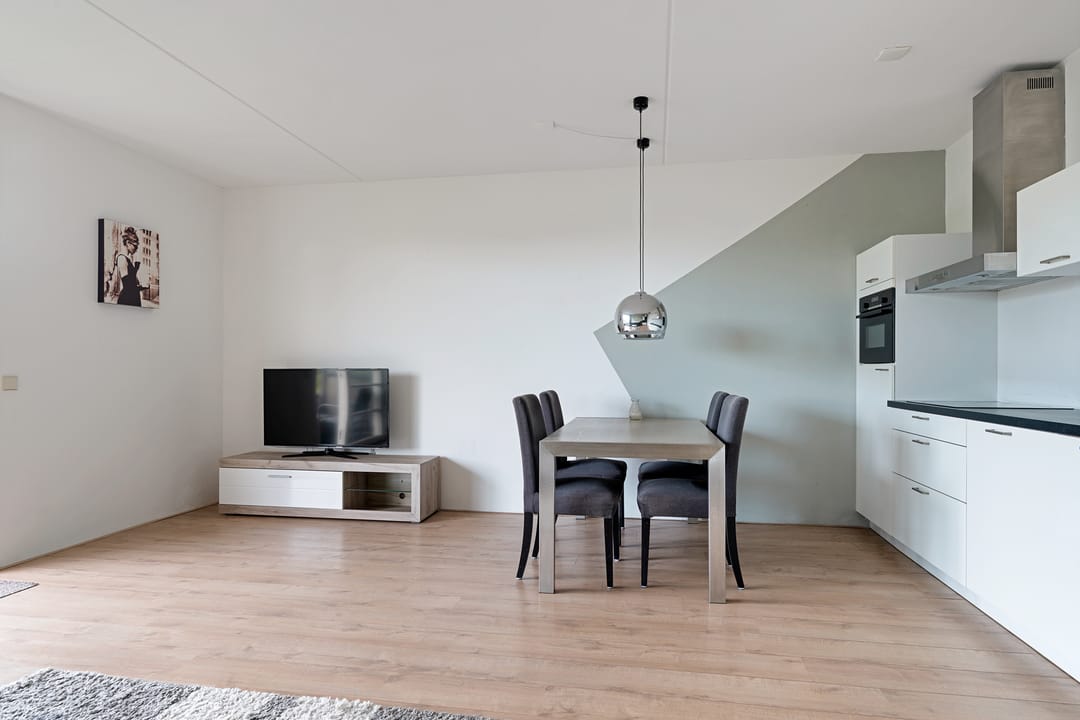 Foto 13 van Westhove 146