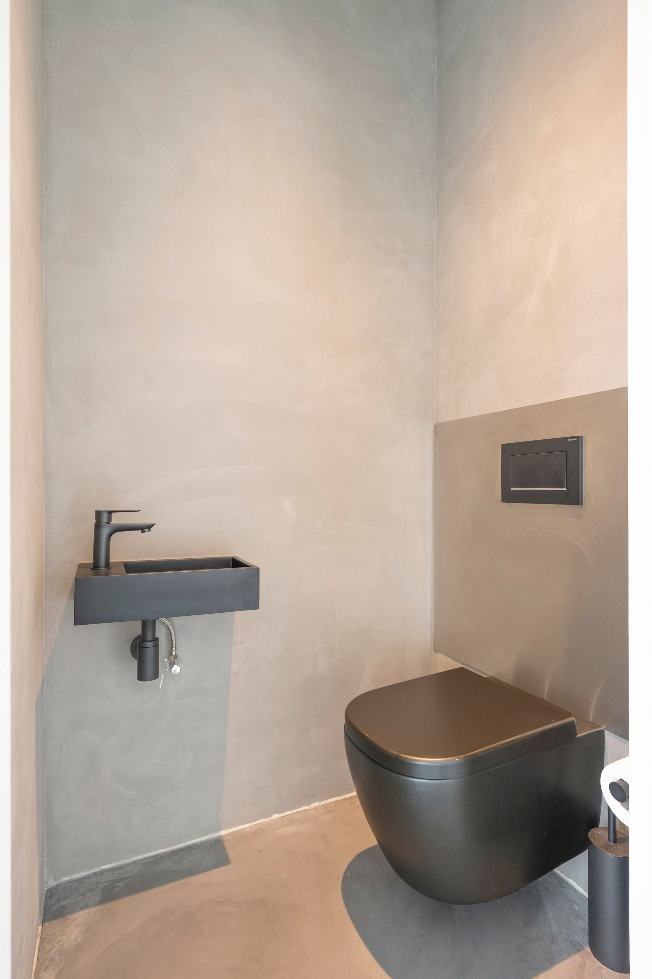 Photo 27 of Maasheuvel 52