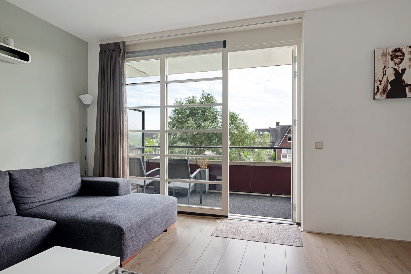 Foto 14 van Westhove 146