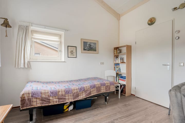 Foto 42 van De Poterne 20