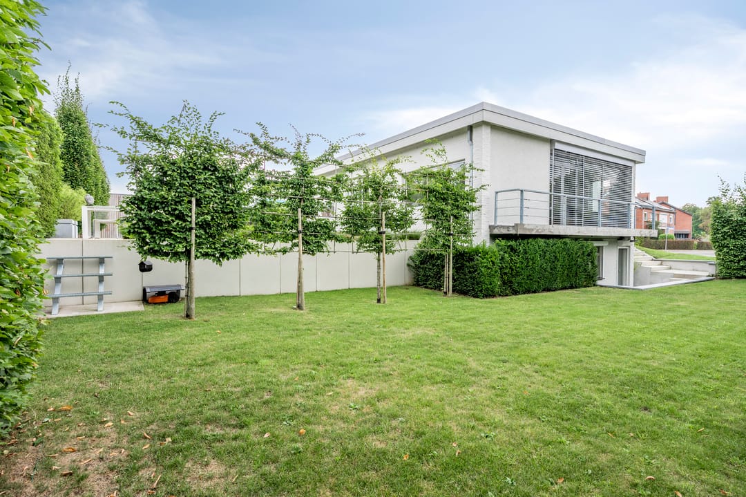 Photo 28 of Maasheuvel 52