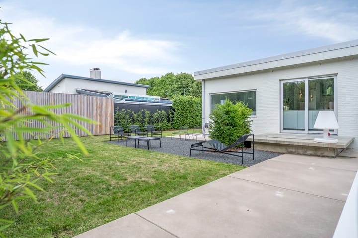 Foto 29 van Maasheuvel 52