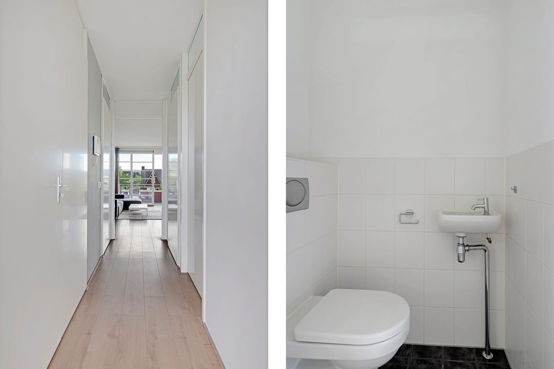 Foto 16 van Westhove 146